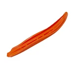 Slp Mohawk Bottom For Polaris/ski-doo/arctic Cat/yamaha Orange 35-506 New. Price: $174.95.