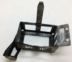 Polaris Used Oem Battery Box 1022248 Switchback Rush Indy Assault 2017-2024. Price: $39.99.