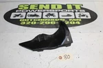 74 Yamaha 1985 Phazer 480 Cylinder Air Shroud 8V0-12652-00-00 Used. Price: $27.99.