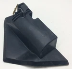 Ski Doo Tool Kit Rack Gsx Gtx Mxz Renegade Grand Touring Expedition 520000720 Used. Price: $17.99.
