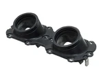 SP1 Intake Mounting Flange For 2018 Polaris 800 Switchback Xcr Snowmobile New. Price: $62.26.