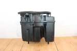 2002 Yamaha Sx Viper 700 Air Box Intake Chamber 8EK-14441-00-00 Used. Price: $45.00.