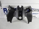 Polaris Center Console - 2014 Rmk 800 5438139 #16833 Used. Price: $24.95.