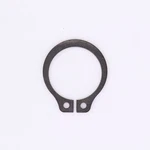 Retaining Ring Part Number - 7712801 For Polaris New. Price: $12.99.