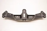 Moto Brackets 2331-0083, 269672 Fairing 04-05 ZX1000 ZX-10R Nos New. Price: $33.91.