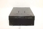 1997 Arctic Cat Zr 580 Oem Rear Tunnel Cover Panel 0616-728 SA43 Used. Price: $85.99.