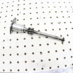 2012 Arctic Cat Proclimb M800 Oil Pump Shaft Water 3007-895; 3007-916 Used. Price: $24.99.