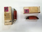 Nos Oem Arctic Cat Two Exciting Coils 3001-570, 3001-571 Artic Remanufactured. Price: $46.95.