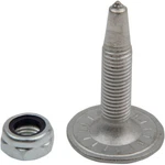 Fast-trac Carbide Studs 1.175" Pack 156B24 New. Price: $50.94.