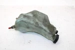 1999 Polaris Rmk 500 Oem Oil Tank Reservoir 5431437 B183 Used. Price: $29.99.