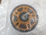 3604-461 Arctic Cat Wheel 3604461, New Genuine Oem Part 5.63 .787" Id Copper. Price: $48.00.
