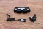 2020 Ski-doo Grand Touring 600 Ace Sport Cdi Igniter Box Ecu Ecm W/ Key Used. Price: $329.00.