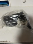 Oem Arctic Cat Starter Bracket 0745-207 New. Price: $14.99.