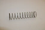 Polaris Oem Carburetor Spring 3130444 Q468 Used. Price: $9.99.