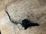 Ski-doo Mxz 800 600 Gsx Renegade Summit Tundra Xp 08 12 14 15 Oem Thumb Throttle Used. Price: $42.74.