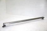 87 Yamaha Exciter EX570L Oem Right Heat Exchanger 82M-1240F-02-00 B659 Used. Price: $77.39.