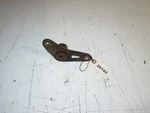 Polaris - 1998 Xc 600 Steering Pivot Arm 1822480 Used. Price: $15.95.