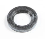 Spi Seal- 30 X 50 8MM Part# 09-146-02 New. Price: $18.07.