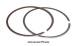 Wiseco Rings Type 2480CD New. Price: $49.95.