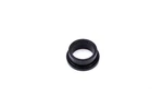 New Oem Arctic Cat 0604-793 Shock Absorber Lower Bushing Nos. Price: $10.70.
