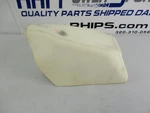 Arctic Cat Seat Foam 2019 Alpha 800 0717-213 #26117 Used. Price: $39.95.