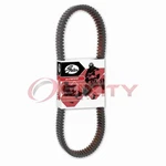 Gates G-force Drive Belt Arctic Cat T660 Turbo Touring Le 2006-2007 Nb New. Price: $96.50.