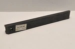 New Nos Kimpex 04-228-30 Hyfax Slide Yamaha 10 7/8" Length Vk 540. Price: $14.98.