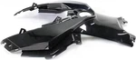 Ski Doo Xp Console Mxz Adrenaline Renegade Summit Sp 600HO Sdi Black 517303922 New. Price: $219.95.