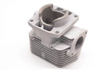 Oem Arctic Cat 3002-291 Cylinder 4000 Used. Price: $267.74.