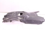 2017 Ski-doo Summit X 850 E-tec Console Cover 517305892 Used. Price: $62.99.