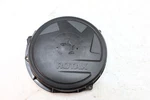 17-18 Ski-doo Renegade 850 Adrenaline E-tec Cover Rewind 420912120 Used. Price: $50.00.