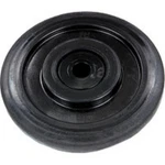 Ppd Black Idler Wheel 04-116-75-U New. Price: $35.96.