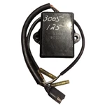 Oem Arctic Cat 550 Cdi Unit Box 1997-2005, 3005-125 Replaced By 3005-408 Used. Price: $69.95.