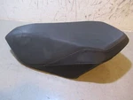 Ski-doo Summit 850 Seat 2017 Used. Price: $239.96.