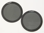 Frogz Skin Vent Kit, 241-29891 New. Price: $13.95.