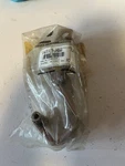 Oem Ski Doo Hinge 517273500 New. Price: $19.99.