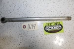 A21 Nos Arctic Cat Tie Rod 0105-701 New. Price: $25.99.