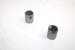 Ski-doo Oem Outer Rear Axle Spacer Pair (hole) 503189809 Q4686 Used. Price: $14.99.