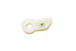 Llp 169, 1452-018-000 Sachs Starter Nos New. Price: $13.99.