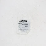 Polaris Rubber Plug Part Number - 5433926 New. Price: $22.99.