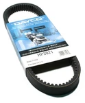 Yamaha Excel Iii 340, 1981-1988 Dayco HP3021 Drive Belt New. Price: $82.32.