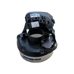 Ski-doo 850 E-tec Airbox Intake Silencer W/ Heat Shield 2017 2022 Summit... Used. Price: $61.88.