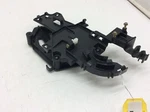 Ski Doo Tank Support Grand Touring 600HO E-tec Freeride 2016-2018 Oem 509000973 Used. Price: $14.99.