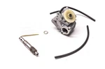 Oem Yamaha USPAT3302752, 3MB-13101-01-00 Oil Pump Assembly Replaces 3MB131010000 Used. Price: $76.47.
