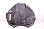 2006 Polaris Rmk 700 Headlight Access Cover Used. Price: $35.19.