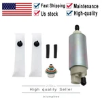Fuel Pump+reg For 06-11 Arctic Cat Crossfire 500 600 700 800 1000 1670-851 New. Price: $64.99.
