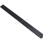 Moose 82 In. V-plow Wear Bar Blade 4501-0902 New. Price: $46.95.