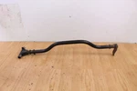 2004 Ski-doo Summit 800 Rev Steering Post Used. Price: $49.00.