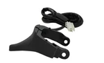 Spi SM-08258-1 Throttle Lever W/heater New. Price: $51.81.