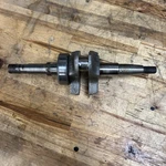 Chrysler Snorunner Crank Used. Price: $115.00.